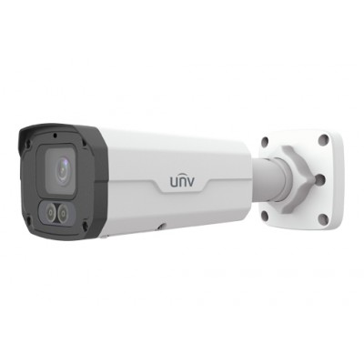 Uniview IPC2228SE-DF40(60)K-WL-I0 Uniview IPC2228SE-DF40(60)K-WL-I0