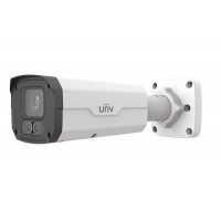Uniview IPC2224SE-DF40(60)K-WL-I0