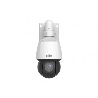 IP-камера UNIVIEW IPC6424SR-X25-VF-B
