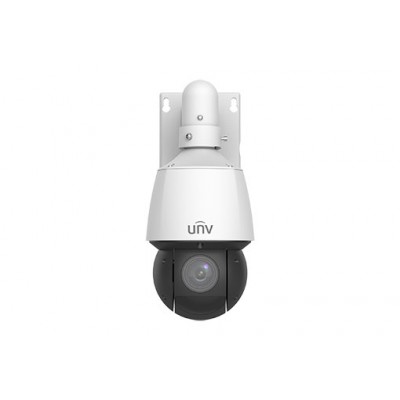UNIVIEW IPC6424SR-X25-VF-B UNIVIEW IPC6424SR-X25-VF-B