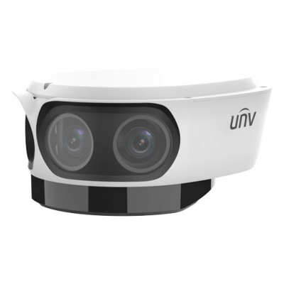 UNIVIEW LightHunter IPC8544EA-KM-I1 UNIVIEW LightHunter IPC8544EA-KM-I1