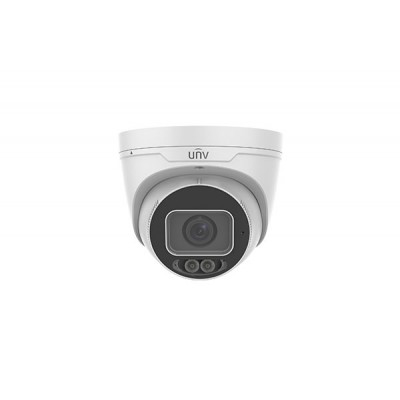 UNIVIEW IPC3634SE-ADF28(40)K-WL-I0 UNIVIEW IPC3634SE-ADF28(40)K-WL-I0
