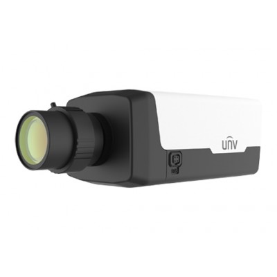 IP-камера UNIVIEW IPC544SE-DK-I0 IP-камера UNIVIEW IPC544SE-DK-I0