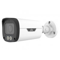 Uniview IPC2314LE-ADF28(40)KM-WL