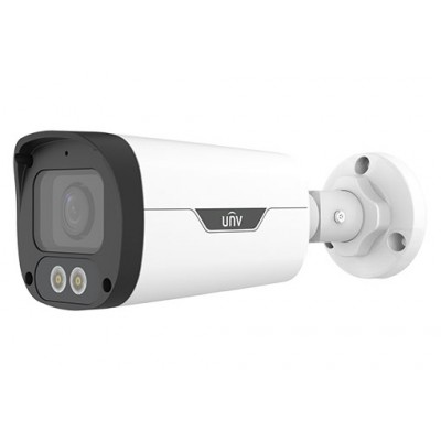 Uniview IPC2314LE-ADF28(40)KM-WL Uniview IPC2314LE-ADF28(40)KM-WL