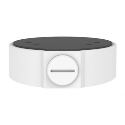 Uniview TR-JB03-E-IN Uniview TR-JB03-E-IN