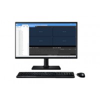 Uniview ADU8612-E