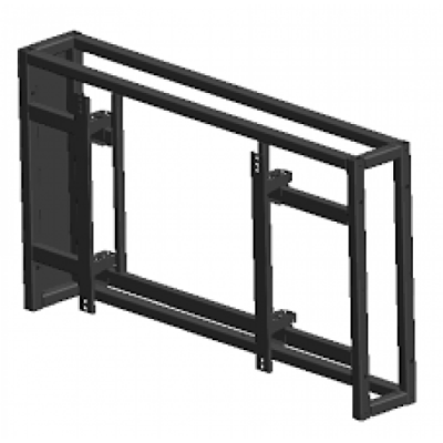 Uniview HB-2355-P3-C Uniview HB-2355-P3-C