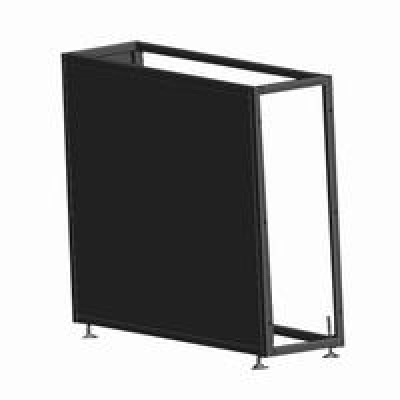Uniview HB-2546-P3H06-C Uniview HB-2546-P3H06-C