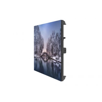 Uniview MW7216-A-FL-U