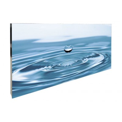 Uniview MW7225 Uniview MW7225
