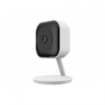 Миниатюрные IP-камеры