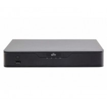 HD регистраторы AHD, TVI, SDI, CVI (3-HYBRID)
