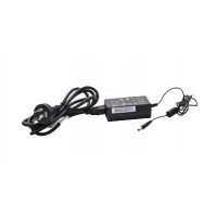 Uniview PWR-DC1202-UK-NB