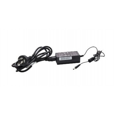UNIVIEW PWR-DC1202-UK-NB UNIVIEW PWR-DC1202-UK-NB