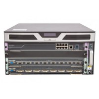 Uniview DMC8000-5U