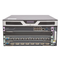 Uniview FB-SC80-M