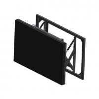 Uniview HB-2346-P3-C