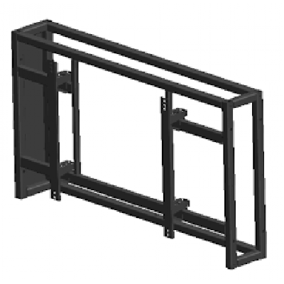 Uniview HB-2349-P3-C Uniview HB-2349-P3-C