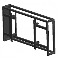 Uniview HB-2546-P3H09-C