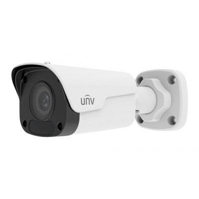 Uniview IPC2122LB-DSF28KM-G-RU Uniview IPC2122LB-DSF28KM-G-RU
