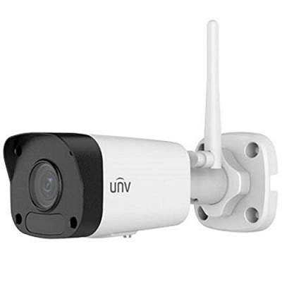 Uniview IPC2122LR3-F40W-E Uniview IPC2122LR3-F40W-E