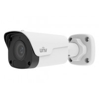 Uniview IPC2122LR3-PF28M-D-RU