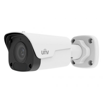 Uniview IPC2122LR3-PF28M-D-RU Uniview IPC2122LR3-PF28M-D-RU