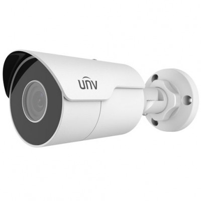UNIVIEW IPC2122LR5-UPF28M-F-RU UNIVIEW IPC2122LR5-UPF28M-F-RU