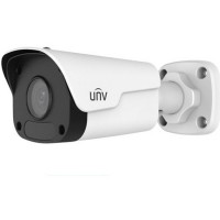 Uniview IPC2122LR-MLP60-RU