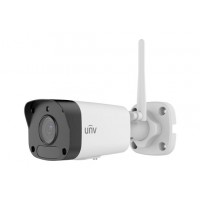 Uniview IPC2122SR3-F40W-D-RU