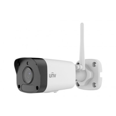 UNIVIEW IPC2122SR3-F40W-D-RU UNIVIEW IPC2122SR3-F40W-D-RU