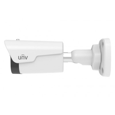 Uniview IPC2122SR3-PF60-C-RU Uniview IPC2122SR3-PF60-C-RU