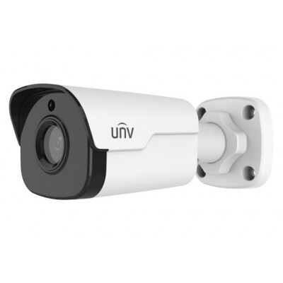 Uniview IPC2122SR3-UPF40-С Uniview IPC2122SR3-UPF40-С