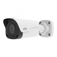 Uniview IPC2124LR3-PF60M-D-RU