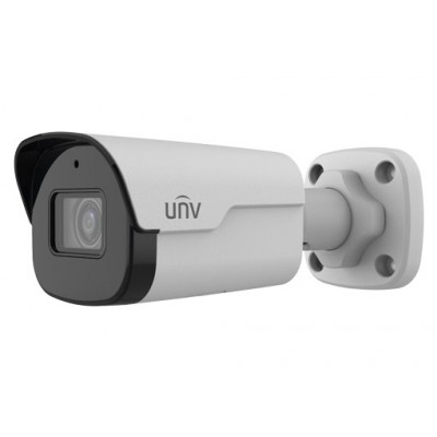 UNIVIEW IPC2124SS-ADF28KM-RU UNIVIEW IPC2124SS-ADF28KM-RU