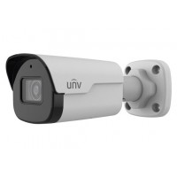 Uniview IPC2124SS-ADF40KM-RU