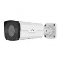 Uniview IPC2322LBR3-SP-D-RU