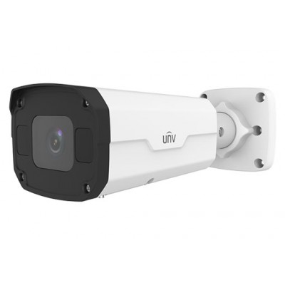 Uniview IPC2324SS-DZK-RU Uniview IPC2324SS-DZK-RU