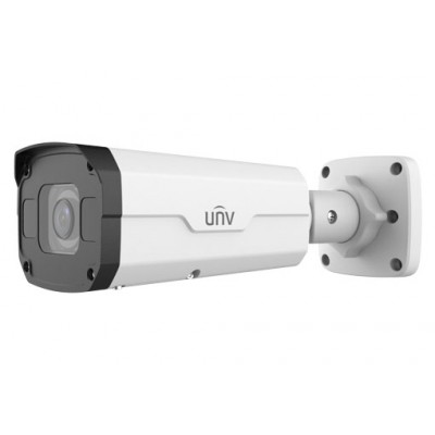 UNIVIEW IPC2325SB-DZK-I0-RU UNIVIEW IPC2325SB-DZK-I0-RU