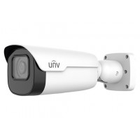 Uniview IPC2A22SA-DZK