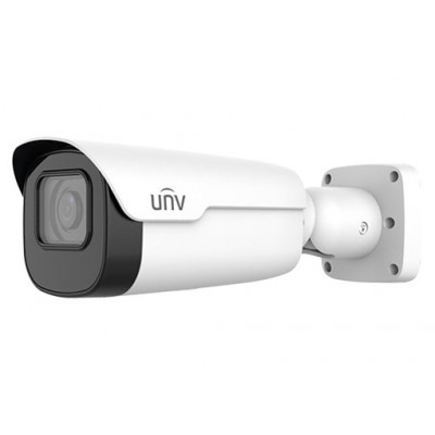Uniview IPC2A22SA-DZK Uniview IPC2A22SA-DZK