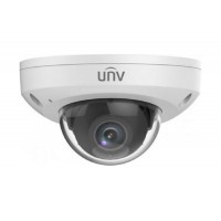 Uniview IPC312SR-VPF40-C-RU