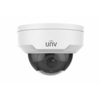 Uniview IPC322ER3-DUVPF28-C-RU