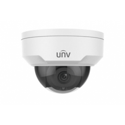 UNIVIEW IPC322ER3-DUVPF28-C-RU UNIVIEW IPC322ER3-DUVPF28-C-RU