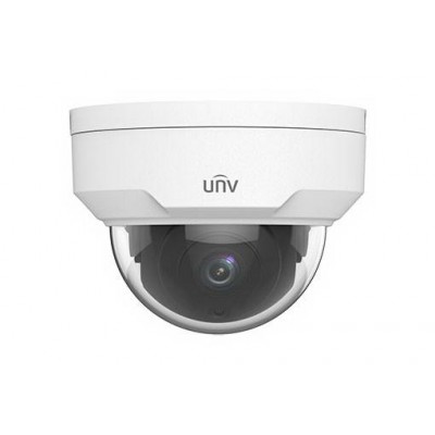 Uniview IPC322LR3-UVSPF40-F-RU Uniview IPC322LR3-UVSPF40-F-RU