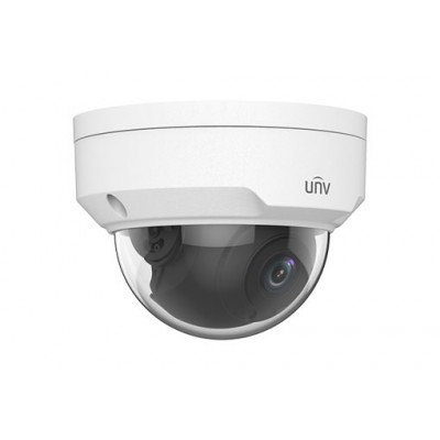 UNIVIEW IPC322LR3-VSPF28-D-RU UNIVIEW IPC322LR3-VSPF28-D-RU