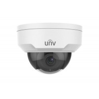 Uniview IPC322SR3-VSF28W-D-RU