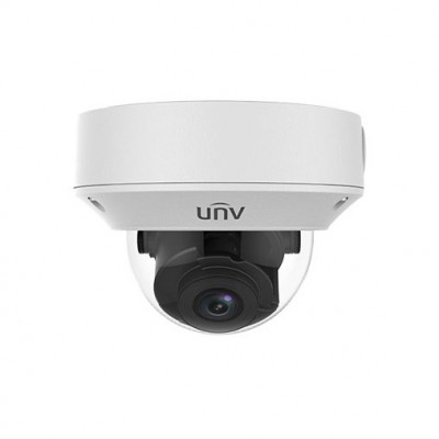 UNIVIEW IPC3232LR3-VSP-D-RU UNIVIEW IPC3232LR3-VSP-D-RU