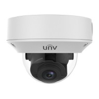Uniview IPC3234LR3-VSPZ28-D-RU
